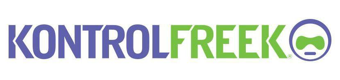 KontrolFreek logo