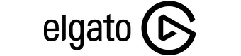 Elgato logo