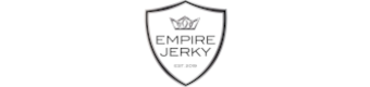 Empire Jerky logo