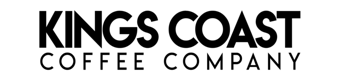 Kings Coast Coffee logo